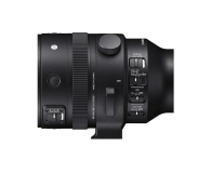 Sigma S 150-600mm f/5-6.3 DG DN OS Sony E - 748150 - zdjęcie 4