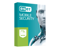 Eset ESET Mobile Security 1st. (12m.) Serial - 1046291 - zdjęcie 1