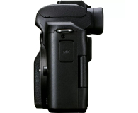 Canon EOS M50 II + EF-M 18-150mm f/3.5-6.3 IS STM - 744951 - zdjęcie 6