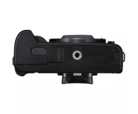 Canon EOS M50 II + EF-M 18-150mm f/3.5-6.3 IS STM - 744951 - zdjęcie 9