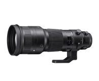Sigma S 500mm f/4 DG OS HSM Nikon - 1042017 - zdjęcie 1
