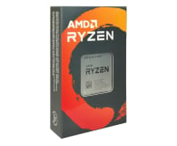 AMD Ryzen 5 3600 - 1048488 - zdjęcie 1