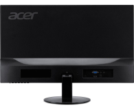 Acer SB271BMIX czarny - 1050071 - zdjęcie 7