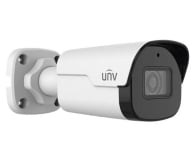 Uniview IPC2124SB-ADF28KM-I0 4MP 2,8mm/IR40/IP67/WDR/PoE - 1047916 - zdjęcie 4