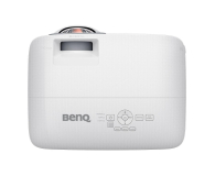 BenQ MX808STH - 1049972 - zdjęcie 5