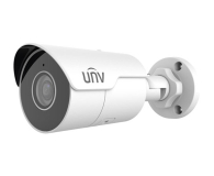 Uniview IPC2124LE-ADF40KM-G 4MP 4mm/IR50/IP67/WDR/PoE - 1047902 - zdjęcie 1