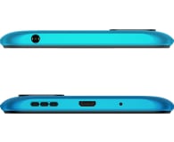 Xiaomi Redmi 9C NFC 3/64GB Aurora Green - 1054456 - zdjęcie 6