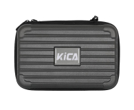 KiCA Masażer wibracyjny FeiyuTech KiCA 3 szary - 1051386 - zdjęcie 11