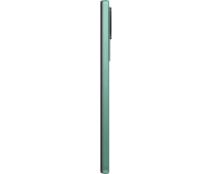 Xiaomi POCO F4 6/128GB Nebula Green - 1051536 - zdjęcie 5
