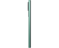 Xiaomi POCO F4 8/256GB Nebula Green - 1051538 - zdjęcie 5