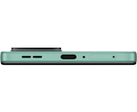 Xiaomi POCO F4 6/128GB Nebula Green - 1051536 - zdjęcie 7