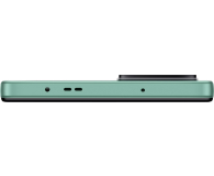 Xiaomi POCO F4 8/256GB Nebula Green - 1051538 - zdjęcie 7