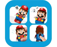 LEGO Super Mario™ 71360 Przygody z Mario — poziom startowy - 573335 - zdjęcie 3
