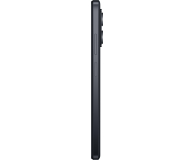 Xiaomi POCO X4 GT 8/256GB Black - 1051543 - zdjęcie 8
