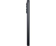 Xiaomi POCO X4 GT 8/256GB Black - 1051543 - zdjęcie 7