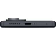 Xiaomi POCO X4 GT 8/256GB Black - 1051543 - zdjęcie 10