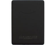 Amazon Kindle Paperwhite 5  32 GB bez reklam czarny - 1050382 - zdjęcie 3