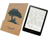 Amazon Kindle Paperwhite 5 16 GB bez reklam czarny - 1078402 - zdjęcie 5