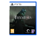 PlayStation Thymesia - 1050772 - zdjęcie 1