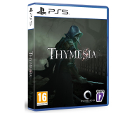 PlayStation Thymesia - 1050772 - zdjęcie 2