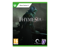 Xbox Thymesia - 1050773 - zdjęcie 1