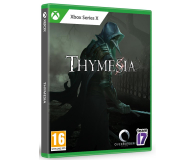 Xbox Thymesia - 1050773 - zdjęcie 2
