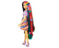 Barbie Totally Hair Serca - 1051635 - zdjęcie 3