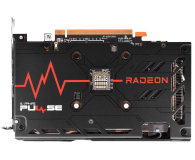 Sapphire Radeon RX 6600 8GB GDDR6 - 1047849 - zdjęcie 4