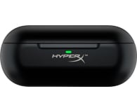 HyperX Cloud Mix Buds (TWS) - 1051809 - zdjęcie 5