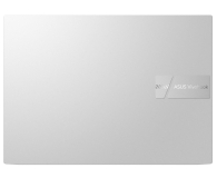 ASUS VivoBook Pro 14 R7-5800H/16GB/512/Win11 RTX3050 OLED - 1051629 - zdjęcie 9