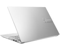 ASUS VivoBook Pro 14 R7-5800H/16GB/512/Win11 RTX3050 OLED - 1051629 - zdjęcie 8