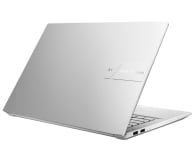 ASUS VivoBook Pro 14 R7-5800H/16GB/512/Win11 RTX3050 OLED - 1051629 - zdjęcie 7