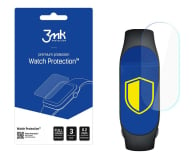 3mk Watch Protection do Xiaomi Mi Band 7 - 1050271 - zdjęcie 1