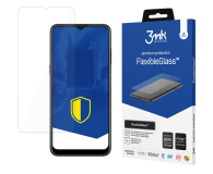 3mk Flexible Glass do Nokia G11/G21 - 1050243 - zdjęcie 1