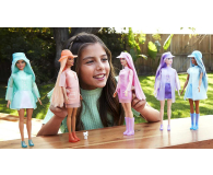 Barbie Color Reveal Lalka Słońce i deszcz - 1051894 - zdjęcie 3