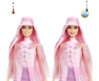 Barbie Color Reveal Lalka Słońce i deszcz - 1051894 - zdjęcie 4