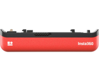 Insta360 ONE RS Battery Base - 1051579 - zdjęcie 2
