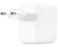 Apple Ładowarka Sieciowa Dual USB-C 35W - 1051263 - zdjęcie 3
