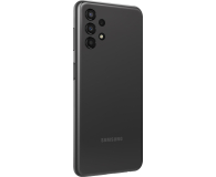 Samsung Galaxy A13 4/64GB Black - 1051681 - zdjęcie 7