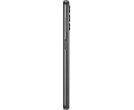 Samsung Galaxy A13 4/64GB Black - 1051681 - zdjęcie 9