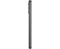 Samsung Galaxy A13 4/64GB Black - 1051681 - zdjęcie 8