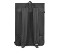 Silver Monkey Plecak na laptopa City Backpack 15,6" - 732359 - zdjęcie 2