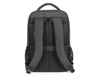 Silver Monkey Plecak na laptopa Modern Backpack 17,3" - 732364 - zdjęcie 4