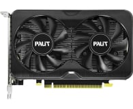 Palit GeForce GTX 1630 Dual 4GB GDDR6 - 1052373 - zdjęcie 5