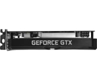 Palit GeForce GTX 1630 Dual 4GB GDDR6 - 1052373 - zdjęcie 7