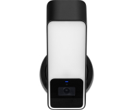 EVE Outdoor Cam - Zewnętrzna kamera z czujnikiem ruchu - 1051501 - zdjęcie 2