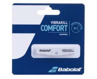 Babolat Wibrastop tenisowy Vibrakill x1 - 1051244 - zdjęcie 1