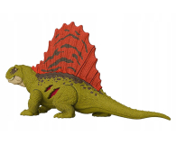 Mattel Jurassic World Dominion Dimetrodon - 1052304 - zdjęcie 3