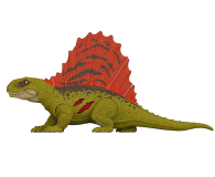 Mattel Jurassic World Dominion Dimetrodon - 1052304 - zdjęcie 4