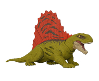 Mattel Jurassic World Dominion Dimetrodon - 1052304 - zdjęcie 1